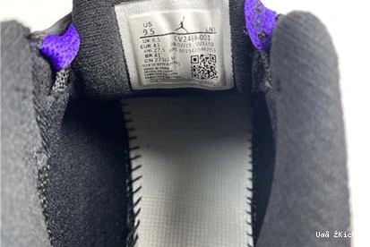 829 CV2469- 14“Doernbecher” Air 1411 Jordan Comfortable 0716